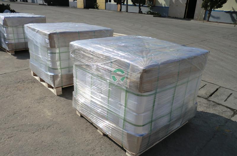 PHPA Liquid for oil drilling